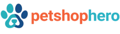 petshophero.com